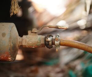 About Emergency plumbing pros Clarksville, VA